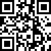 https://tazenews.com/xySH