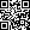 https://tazenews.com/x5js9