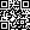 https://tazenews.com/x6ZG