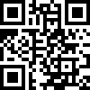 https://tazenews.com/x4bsr