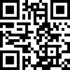 https://tazenews.com/x5GQt