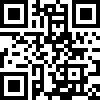https://tazenews.com/x5DwJ