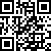 https://tazenews.com/x6djY