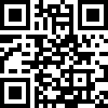 https://tazenews.com/x4gNc