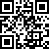 https://tazenews.com/xdWX