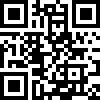 https://tazenews.com/x4vSB