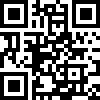 https://tazenews.com/x5HKn