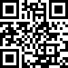 https://tazenews.com/x4pxy