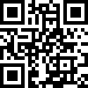 https://tazenews.com/x5PHz