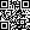 https://tazenews.com/x6hFY