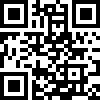 https://tazenews.com/x6nFJ