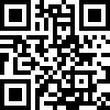 https://tazenews.com/x3NqH