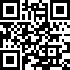 https://tazenews.com/x484g
