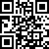 https://tazenews.com/x4m3k