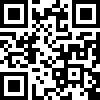 https://tazenews.com/x49sG