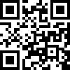 https://tazenews.com/x4J6k
