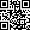 https://tazenews.com/x69nH