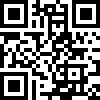 https://tazenews.com/x5psX
