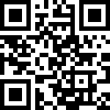 https://tazenews.com/xp2k