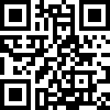 https://tazenews.com/x3hsX