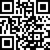 https://tazenews.com/x6nxL