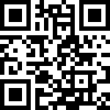 https://tazenews.com/x6gYV