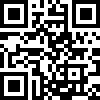 https://tazenews.com/xbpC