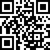 https://tazenews.com/xDjv