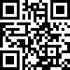 https://tazenews.com/x5cxM