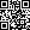 https://tazenews.com/x4Bk6