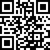https://tazenews.com/x6dFR