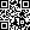 https://tazenews.com/xBLh
