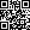 https://tazenews.com/x62kt