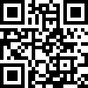 https://tazenews.com/x3SBv