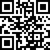 https://tazenews.com/x5Dbd