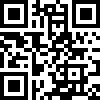 https://tazenews.com/x5Dvp