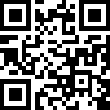 https://tazenews.com/x5WJj