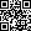 https://tazenews.com/xLQJ