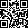 https://tazenews.com/x3tgq