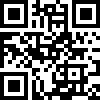 https://tazenews.com/x5VH3
