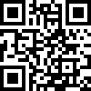 https://tazenews.com/x6pVg
