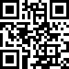 https://tazenews.com/x4PCd