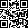 https://tazenews.com/x5Hyt