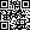 https://tazenews.com/x4sB3