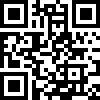 https://tazenews.com/x6gSx