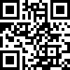 https://tazenews.com/x6pzY