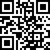 https://tazenews.com/x6dgb