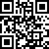 https://tazenews.com/x5kqj