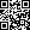 https://tazenews.com/x4mc6