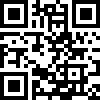 https://tazenews.com/x4nTC
